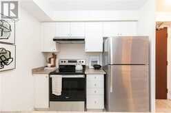 1733 QUEEN Street E Unit# 404 Toronto