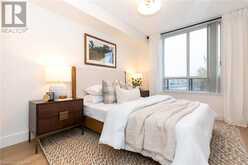 1733 QUEEN Street E Unit# 404 Toronto