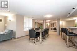 1733 QUEEN Street E Unit# 404 Toronto