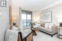 1733 QUEEN Street E Unit# 404 Toronto