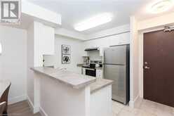 1733 QUEEN Street E Unit# 404 Toronto