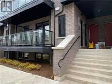 1581 ROSE Way Unit# 513 Milton