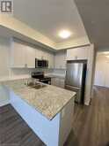 1581 ROSE Way Unit# 513 Milton