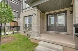 2509 LITTLEFIELD Crescent Oakville