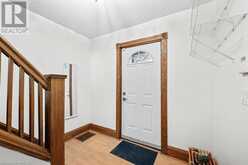 15 MELROSE Avenue N Unit# Upper Hamilton