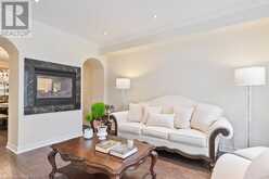 2484 THORNFIELD Common Oakville