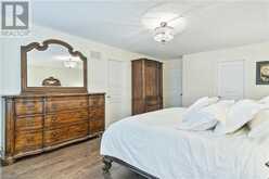 2484 THORNFIELD Common Oakville