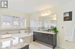 2484 THORNFIELD Common Oakville