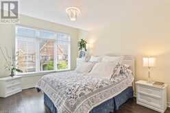 2484 THORNFIELD Common Oakville