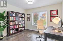 2484 THORNFIELD Common Oakville