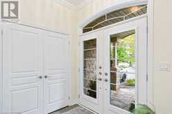 2484 THORNFIELD Common Oakville