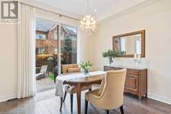 2484 THORNFIELD Common Oakville