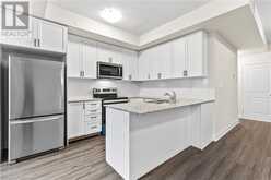 1569 ROSE Way Unit# 117 Milton