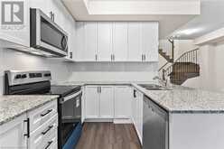 1569 ROSE Way Unit# 117 Milton