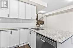 1569 ROSE Way Unit# 117 Milton