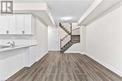 117 - 1569 ROSE WAY Milton