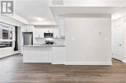 117 - 1569 ROSE WAY Milton