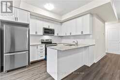 117 - 1569 ROSE WAY Milton