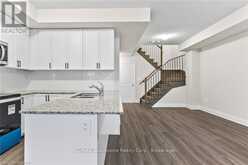 117 - 1569 ROSE WAY Milton