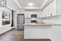 117 - 1569 ROSE WAY Milton