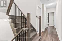 117 - 1569 ROSE WAY Milton