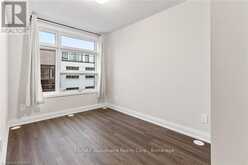 117 - 1569 ROSE WAY Milton