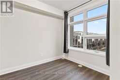 117 - 1569 ROSE WAY Milton