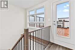 117 - 1569 ROSE WAY Milton