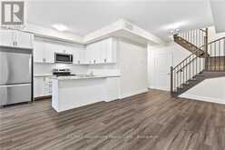 117 - 1569 ROSE WAY Milton