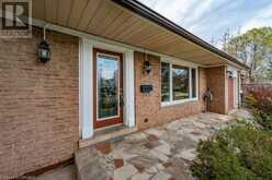 367 YALE Crescent Oakville