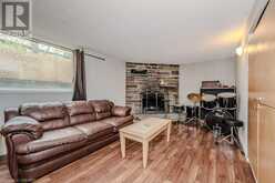 367 YALE Crescent Oakville