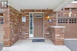 1037 HAXTON Heights Milton