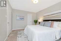 1037 HAXTON Heights Milton