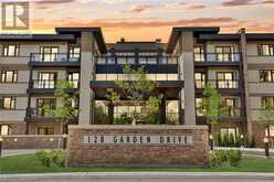 128 GARDEN Drive Unit# 311 Oakville