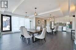 128 GARDEN Drive Unit# 311 Oakville