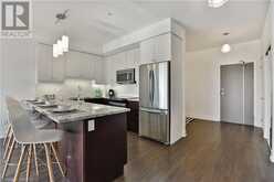 128 GARDEN Drive Unit# 311 Oakville