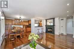 1386 HIXON Street Oakville