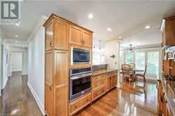 1386 HIXON Street Oakville