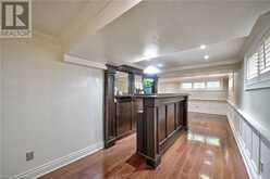 1386 HIXON Street Oakville