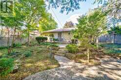 1386 HIXON Street Oakville