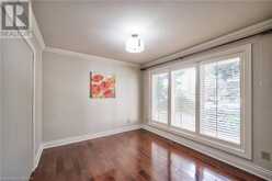 1386 HIXON Street Oakville