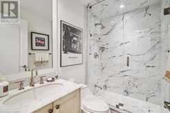 68 YORKVILLE Avenue Unit# 304 Toronto