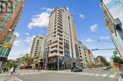 68 YORKVILLE Avenue Unit# 304 Toronto