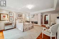 68 YORKVILLE Avenue Unit# 304 Toronto