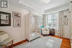 68 YORKVILLE Avenue Unit# 304 Toronto