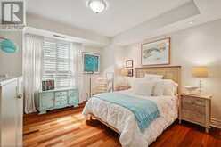 68 YORKVILLE Avenue Unit# 304 Toronto