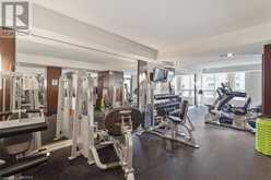 68 YORKVILLE Avenue Unit# 304 Toronto