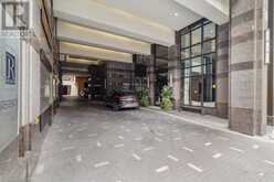 68 YORKVILLE Avenue Unit# 304 Toronto