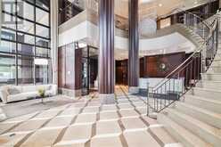 68 YORKVILLE Avenue Unit# 304 Toronto