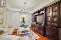 68 YORKVILLE Avenue Unit# 304 Toronto